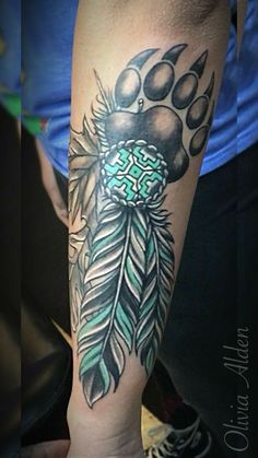 Kurt Tattoo, Cherokee Indian Tattoos, Cherokee Tattoos, Indian Tattoo Design, Tato Tradisional, American Indian Tattoos