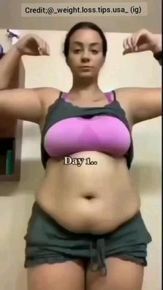 Keto Guide, Flat Tummy Workout, Keto Success, Keto Journey, Tummy Workout, Keto Lifestyle, Trening Abs, Belly Fat Loss, Transformation Body