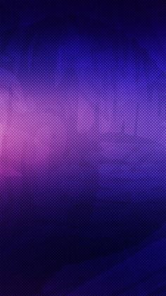 an abstract purple and blue background