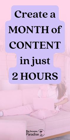 If you're a content creator in digital marketing, then you know how important it is to post on social media. However, running a business and doing a million tasks can be challenging and you're probably running out of time daily. So I've put together the best content ideas and content tips that will help you create 1 month of posts in 2 hours! You'll save a ton of time and you'll have more done. So learn about these social media content tips and implement them today. #socialmediacontent #contenttips #contentideas #socialmediamarketing #contentcreator #contentcreation Digital Marketing Strategy Social Media, Digital Marketing Logo, Marketing Strategy Plan, Social Media Content Ideas, Plane Seats, Pinterest Affiliate, Social Medi, Marketing Planner, Marketing Analytics