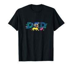 PRICES MAY VARY. Official Disney Merchandise Disney T Shirts for Dad; Disney T Shirts for Father; Disney Father’s Day T Shirts; Disney Gifts for Dad; Dad Birthday; Father Birthday; Disney Shirts for Family; Tee Shirts for Dad; Hoodies for Dad; Father’s Day; Best Dad; Disney Dad; Lion King; Simba Lightweight, Classic fit, Double-needle sleeve and bottom hem Birthday Disney Shirts, The Lion King Simba, Birthday Father, Disney The Lion King, King Simba, Lion King Simba, Father Birthday, Birthday Disney, The Lion King