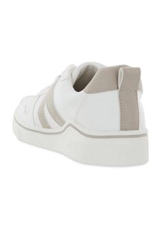 MIA Alta Sneakers in White Cement �⋙ Pay Later w/AFTERPAY ⋘ – Magnolia Boutique Pre Fall