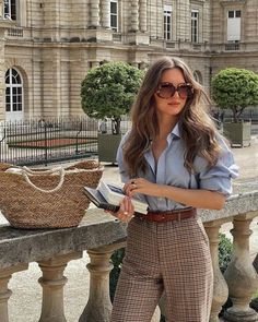 Bar Exam Outfit, Ralph Lauren Outfit Aesthetic, Casual Ralph Lauren Outfits, Elevated Summer Outfits, Mode Style Anglais, Professional Fits, Fashionable Mom, 20s Style, Elevated Casual