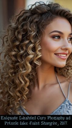 Discover a variety of cute hairstyles for curly hair in our latest blog post Whether you have short medium or long natural black hair or if you're looking for easy updos perfect for school we've got you covered with simple and natural styles From 4C to mixed textures find easy and stylish hair ideas tailored to your curls