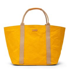 Designed with convenience in mind, our best selling Giulia tote is an ideal accessory for daily use: easy to transport, comfortably carried and robust enough for any adventure. It combines timeless style with the dependable features of a classic tote. Washable Paper, Pool Bags, Carryall Tote, Market Tote, Day Bag, Shopper Tote, Metallic Colors, Basic Colors, Vegetable Tanned Leather