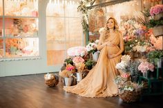 Beige Baby Shower Maternity Dress, Empire Waist Boho Dress, Maternity Boho Chiffon Dress, Autumn Dress, Maternity Dress, Nude Wedding Dress Nude Maternity Dress, Boho Baby Shower Dress, Teal Maternity Dress, Baby Shower Maternity Dress, Baby Blue Maternity Dress, Nude Wedding Dress, Maternity Boho, Boho Chiffon Dress, Elegant Maternity Dresses