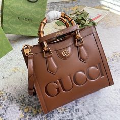 The-Bag-Enclave - GCI Bags - 2030 A+ Excellent Quality copies; Contact us if you've any questions in your mind. Luxury Bags Collection, Fancy Bags, Rainbow Hair, Cute Bags, Bags Designer Fashion, Beautiful Bags, Locs