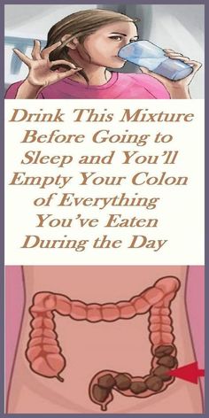 Drink this mixture before sleep you`ll empty your colon quickly in every morning#healthygut #guthealing #healthegut.
#dentalhealth, #dentalhealthcare Papaya Smoothie, Cleaning Your Colon, Sleep Remedies, Lose 30 Pounds, Colon Cleanse, Natural Remedy, During The Day, Improve Digestion, 2 Ingredients