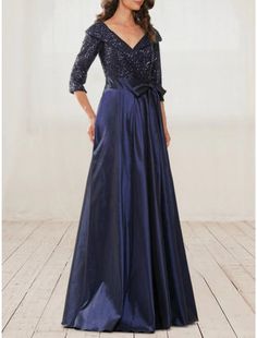 A-Line Evening Gown Elegant Dress Formal Black Dress Plus Size Floor L – JiMiss Dresses Black Dress Plus Size, Formal Black Dress, Gown Elegant, Dresses Formal Elegant, Black Dress Formal, Evening Gowns Elegant, Dress Formal, Dress Plus Size, Elegant Dress