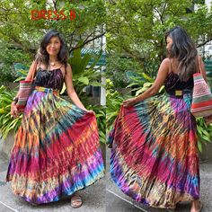 Maxi Dress Plus Size, Boho Hippie Dress, Dress Rayon, Boho Tie Dye, Maternity Maxi Dress, Dress Maternity, Maternity Maxi, Boho Dresses, Dye Dress