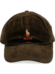 Shop Palace Corduroy Classic Polo Cap Mens Hats Vintage, Polo Cap, Cool Hat, Grandpa Core, Man Hat, Cool Hats, Mens Accessories Fashion, Hats Vintage, Beanie Hats