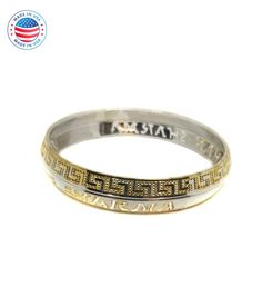 PROUDLY MADE IN USA Text me for Extra Discount : +1 (516) 737-8140 Handmade 999 solid sterling Silver Sikh Khalsa Kara or Kada or Bracelet/Bangle Punjabi kada . Handmade / Custom Made Hand made 999 Sterling Silver Sikh Kara or Kada Punjabi Kada - You can add your Name on the Kada. Customize this kada as per your requirement. The thickness of this Bangle is based on its weight. Weight : 50 gm to 60 gm (Vary depends on the design )  Brilliant finish and very decorative.  Ideal gift item for loved ones for all occasions. Custom made Kada:  The piece will be hand-made from 925 sterling silver and textured as the pictures show. Please allow for 1-5 days processing time.  We also take custom orders on bangles, kara, earrings, bracelet.  PURITY IS OUR PRIORITY. Anniversary Silver Bangle With Shiny Finish, Gold Engraved Sterling Silver Bangle Bracelet, Symbolic Silver Bracelet For Anniversary, Gold Etched Sterling Silver Bracelet Gift, Gold Polished Sterling Silver Bangle, Gold Sterling Silver Stackable Bangle, Gold Symbolic Engraved Bangle, Symbolic Engraved Round Bangle, Mahadev Kada For Men