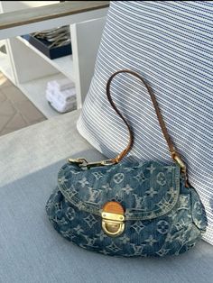 Designer Bags Collection, Designer Bag Collection, Dhgate Finds, Bags For College, Lady D, Summer Purses, College Bags