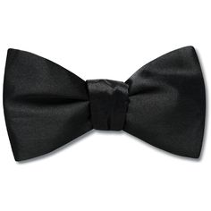 Black silk charmeuse - always in perfect taste, just right for your next black tie formal event, and a perennial favorite for weddings, too. The shiniest, and most classic, of all our black bow ties. If you're looking for a more muted gros grain fabric, then we recommend our Somerville Black bow tie. Handcrafted in Middlebury, Vermont. Classic Black Ribbon Bow Tie For Formal, Luxury Black Bow Tie For Black-tie Events, Black Bow Ties For Black-tie Events, Classic Solid Bow For Black-tie Events, Black Standard Tie With Bow, Middlebury Vermont, Black Tie Formal, Fnaf Cosplay, Kids Hair Bows