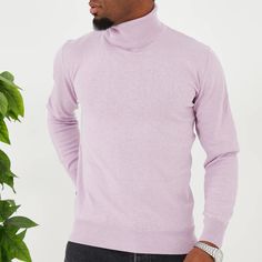 Slip into comfortable designer stylings in this handsome long-sleeved turtleneck with a traditional ribbed cuff design for versatility when paired with casual or semi-formal outfits. Semi Formal Outfits, Cuff Design, Formal Outfits, Long Sleeve Turtleneck, Formal Outfit, Semi Formal, Lilac, Turtle Neck, Shop Now