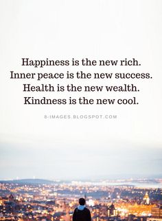 Inside Quotes, Personality Tips, Health Is Wealth Quotes, Wealth Quotes, Diy Confetti, Health Affirmations, Quotes Happiness, Cool Quotes, Health Quotes Motivation