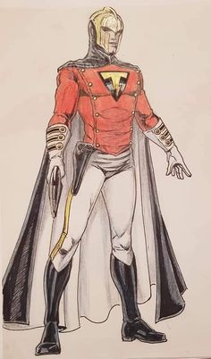 Classic Superhero Design, Secret Lab, Batman Concept, Comic Book Superheroes, Human Anatomy Art, Batman Comic Art, Superhero Characters, Fantasy Comics, The Guardians