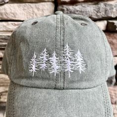 Casual Embroidered Hats For Outdoor, Outdoor Cotton Hat With Embroidered Logo, Casual Trucker Hat With Embroidered Logo For Outdoor, Cotton Baseball Cap For Outdoor Activities, Casual Outdoor Trucker Hat With Embroidered Logo, Cotton Hats With Embroidered Patch For Outdoor, Casual Outdoor Trucker Hat With Embroidered Patch, Outdoor Cotton Hat With Embroidered Patch, Casual Cotton Trucker Hat With Embroidered Patch