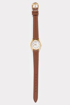 WCHADBCAT - Casio Women's Siberian Cat Leather Watch – Los Angeles Apparel Casio Watch Women, Los Angeles Apparel, La Outfits, Siberian Cat, Leather Watch Bands, Women's Watch, Arm Candy, Cat Design, Leather Band