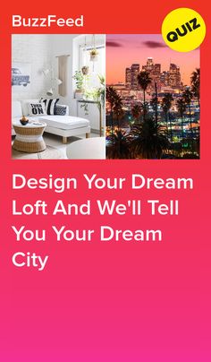 Buzzfeed Quizzes Love, Dream Workshop, Random Quizzes, Best Buzzfeed Quizzes, House Quiz, Playbuzz Quizzes