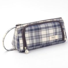 Brand Name: VALIOSOPAOrigin: CN(Origin)Type: Pencil BagAge: >3 YEARS OLDMaterial: FabricType: Pencil BagUse: Schools & OfficesNovelty: YesSize: OtherModel Number: special Casual Portable Rectangular Pencil Case, Casual Portable Pouch Pencil Case, Portable Casual Pouch Pencil Case, Casual Rectangular Cosmetic Bag, Casual Rectangular Cosmetic Bag For School, Back To School Rectangular Case With Pen Holders, Casual Pencil-shaped Pencil Case For Daily Use, Casual Pencil Case For Daily Use, Casual School Cosmetic Bag With Zipper