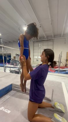 Coach Sam | Full beam rotation ➡️ uptraining for Level 4 (our level 3s are rockstars!) #beamdrills #beamwork #gymnasticsdrills #gymnastics… | Instagram Usa Gymnastics, Level 4, Level 3, Gymnast, May 31, Drills, Gymnastics, Beams