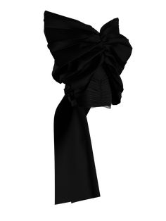 Black maxi dress with oversized sleeves. THIS IS A DIGITAL ITEM, IT ONLY EXISTS DIGITALLY AND WILL BE APPLIED TO YOUR PHOTO(s). Color: black. Material: digital silk. Digital clothes fit all sizes. About the collection: Berta’s Jiménez’s Llanos’ collection is inspired by resilience and duality, between good and evil in oneself, there are garments with large volumes referring to the phoenix bird, its wings as the maximum splendor when you come out of a bad stage. Other garments without so much vol Black Pre-draped Satin Dress, Black Maxi Dress With Draped Sleeves, Pre-draped Black Dress For Black-tie Events, Black Pre-draped Dress For Black-tie Events, Black Maxi Dress With Draped Sleeves For Formal Events, Black Maxi Dress With Draped Sleeves For Formal Occasions, Black Draped Satin Dress, Black Draped Dress With Draped Sleeves, Black Silk Dress With Draped Sleeves