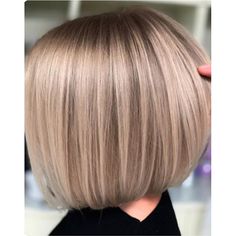 Category:Synthetic Wig; Gender:Women's; Wig Type:Cosplay Wig,Natural Wigs; Color Shade:Blonde,Brown,Gray; Hair Material:Synthetic Hair; Cap Construction:Machine Made; Texture:Wavy; Length:Short; Heat Resistant:Yes; Listing Date:04/08/2024; Hairstyle:With Bangs; Can Be Permed:No Bob Wigs For White Women, Blonde Pixie Bob, Rose Blonde, Wigs For White Women, Κούρεμα Bob, Ombre Rose, Short Hair Wigs, Bob Hairstyles For Fine Hair, Hair Replacement