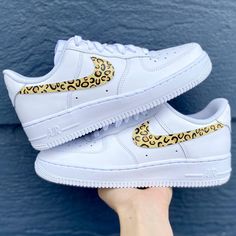 🖌 Design your own Sneakers 💯 Premium quality 🖐 everything handmade, no stencils 🌏 Worldwide shipping 📥 Buy Now Nike Air Force 1 Mid, Nike Air Force One, Nike Air Force 1 High, Air Force 1 Mid, Air Force 1 High, Custom Air Force 1, Shoe Last, Custom Sneakers, Shoe Style