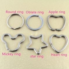 "Description ♥ ♥ ♥Material: Alloy ♥ ♥ ♥ heart charm :20x22mm ♥ ♥ ♥BFF charm:9x18mm ♥ ♥ ♥Round Keyring Size 30mm Diameter ♥ ♥ ♥Color:Ancient silver ♥ ♥ ♥ Package with gift bag ♥ ♥ ♥you will get 1 pcs Keychain ♥ ♥ ♥All our items are Nickel Free and Lead Free ♥ ♥ ♥Bracelet link： https://www.etsy.com/shop/YesKeyringDiyGift?ref=seller-platform-mcnav&section_id=25336936 ♥ ♥ ♥Necklace link： https://www.etsy.com/shop/YesKeyringDiyGift?ref=seller-platform-mcnav&section_id=25821958 ♥ ♥ ♥Keychain l Birthstone Keychain, Apple Rings, Memorial Keychain, Love Keychain, Gifts For Truckers, Dad Keychain, Hand Stamped Keychain, Sisters By Heart, Ring Heart