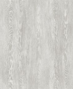 white wood textured background with natural grains and light grey tones for wallpaper