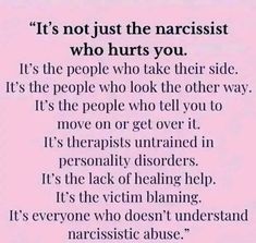 Narcissistic Aftermath, Healing After Narcissistic Relationship Quotes, Narcissistic Behavior Quotes Family, Narcissistic Grandmother Quotes, When Narcissists Lose Control, Narcissistic Sister In Law, Healing After Narcissistic Relationship, Narcacist Quotes