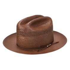 Stetson Open Road, Lyndon Johnson, Garland Texas, Lifeguard Hat, Kangol Hats, Outback Hat, Harry Truman, Straw Cowboy Hat, Stetson Hat