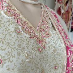 Gharara set 💓 Good quality and premium appearance ✨ ORDER ON WHATSAPP 7905423466 Shipping available Stitching Service - Available Reseller can also contact. Kanpur, India . Fashion | Suit | Designer Suit | Dresses | Boutique . #weddingdress #dressmaterials #clothingstore #clothesforsale #clothesshopping #clothingboutique #indianclothing #clothesforwomen #ethicalclothing #indianclothes #hashmisistersfashion Machine Work Suits, Punjabi Dress Design, Suit Dresses, Dresses Boutique, Dresses Traditional, Lace Dress Design, Boutique Suits, Classy Outfits For Women