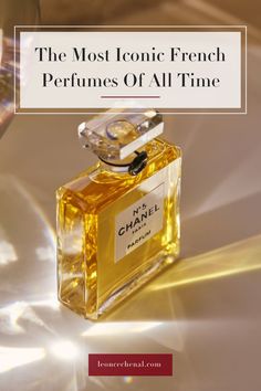 Classic Perfumes For Women, Classy Perfume, Best Womens Perfume, Luxury Perfume Women, Classic Lifestyle, French Life, Classic Perfumes, Womens Perfume, Chanel Fragrance