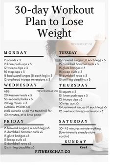 #FitFam #FitnessGoals #WorkoutMotivation #HealthyLifestyle #FitnessJourney #GetFit #SweatItOut #FitLife #FitnessInspiration #TrainHard Day Workout Plan, 30 Day Workout Plan, 30 Day Abs, Full Body Workout Routine, Workout Routines For Beginners, Workout Plan For Beginners, Basic Workout, 30 Day Fitness, 30 Day Workout Challenge