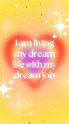 Money Affirmations Career Wallpaper, I Have My Dream Job, Dream Job Affirmations, Affirmation 2024, Career Manifestation, Aesthetic Career, Job Affirmations, Job Dream, Buddha Wallpapers