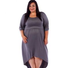 Reposhing This Item I Purchased From @Loafie6. Loved It, But Ready To Rotate For Something New. Questions? Leave A Comment Below! Torrid Dresses 2022, Summer Graduation Dress, Woman Dress, Sweater Dress Women, Plus Dresses, Dress Plus Size, Evening Attire, Flowing Maxi Dress, Glamorous Evening Gowns