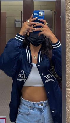 Joanna Oliveira | Like Us Series by Krista and Becca Ritchie | aesthetic Dodger Outfit, Sweat Set Outfits, Bookworm Clothes, Krista And Becca Ritchie, Like Us Series, Baseball Outfits, Athleisure Aesthetic