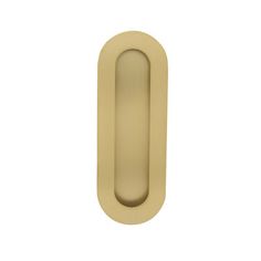 the letter o is shown in gold and has an oval shape with a rounded edge