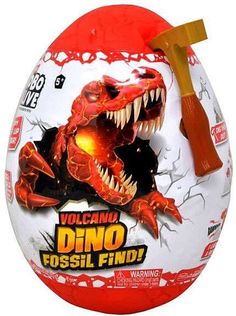 Dinosaur Toys, Fossil, Toys, Quick Saves