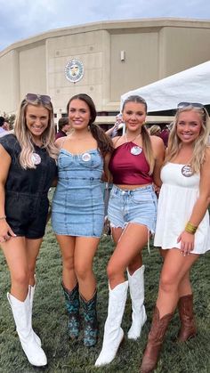 College | Game day | Tailgate | Sorority | South | SEC |   girl, college, party, football, tailgate, fall, autumn, friends, best friends, sisters, university, ootd, ootn, going out outfit, game day outfit , game day ,sorority, twenties, amazon finds, amazon, outfit inspo, college game day, south, southern, SEC, sec, college outfit, white boots, cowboy boots, maroon, white, jersey, scarf top College Gameday Outfits Cowboy Boots, Game Day Outfit With Cowboy Boots, Msstate Game Day Outfits, Maroon Tailgate Outfit, Cowboy Boots Gameday Outfit, Game Day Cowboy Boots Outfit, Game Day Outfit Maroon, Game Day Outfit Texas A&m, Maroon Football Game Outfit