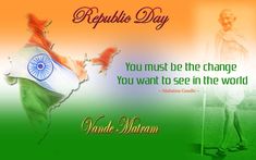 Freedom Fighters Quotes, Republic Day Wallpapers, Republic Day Flag, Fighters Quotes, Republic Day Images Pictures, India Quote, Republic Day Decoration, Tiranga Flag, Republic Day Speech