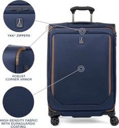 Wheel Spinner, Center Of Gravity, Spinner Suitcase, Mountain Bike Accessories