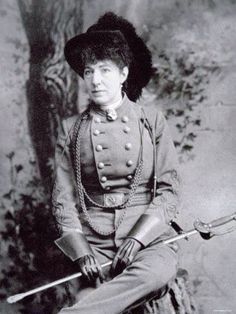 Isabella Maria Boyd (May 4, 1844 – June 11, 1900), best known as Belle Boyd, as well as Cleopatra of the Secession and Siren of the Shenandoah, was a Confederate spy in the American Civil War. She operated from her father's hotel in Front Royal, Virginia, and provided valuable information to Confederate General Stonewall Jackson in 1862. Boyd's espionage career began by chance. Stonewall Jackson, Wax Museum, Military Pictures, Canadian History, Portrait Images, Bw Photo, Canvas Pictures, Famous Quotes, American History