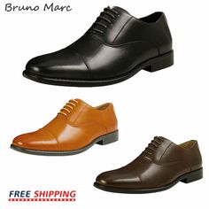 Shoes Formal, Toes Designs, Leather Dress Shoes, Mens Leather, Athletic Fashion, Toe Designs, Leather Dress, Comfortable Dress, Buy Shoes