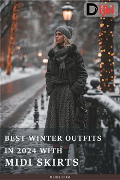 Christmas Outfit Ideas