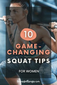 barbell squat how to Barbell Squat, Back Squats