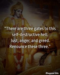 Bhagavad Gita Quotes By Lord Krishna Bhagawat Geeta Quotes, Bhagawat Quotes, Bhagvat Gita Quotes In English, Bhagwat Gita Quotes English, Quotes From Bhagavad Gita, Quotes By Lord Krishna, Purity Quotes, Bhagvat Gita, Bhagavad Gita Quotes