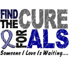 I've lost too many people to this damned disease. I have a 50/50 chance of getting ALS. So do my children, if I've passed down the gene. Nerve Cell, Dog Hoodie, Gift Boutique, Stem Cells, Do You Remember, Go Fund Me, Pet Clothes